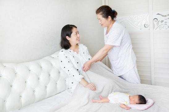 女孩叫聂静雨好听吗？聂静雨名字的寓意怎么样？