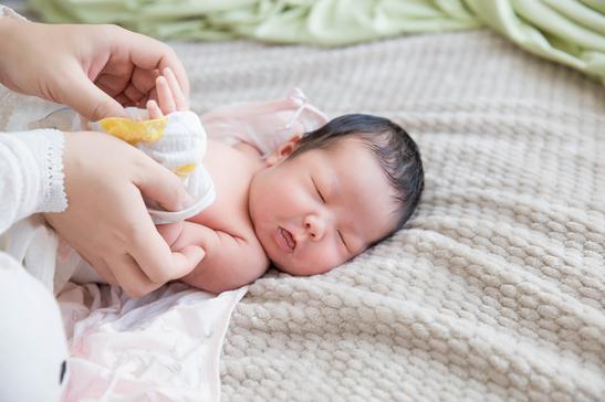 钱氏女生起名好听的名字大全