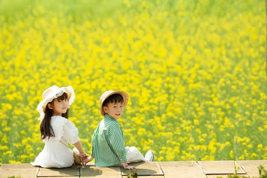 用英语字母E打头的常用的女孩子英语名合集