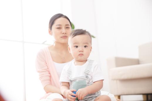 谭氏女孩取名高分的姓名合集