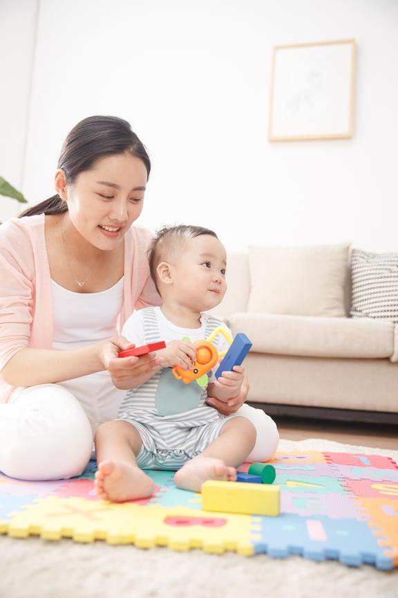 母字旁简单好听的女孩子名字大全