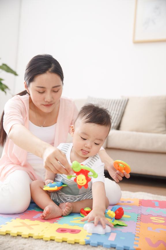 解姓女生名字推荐