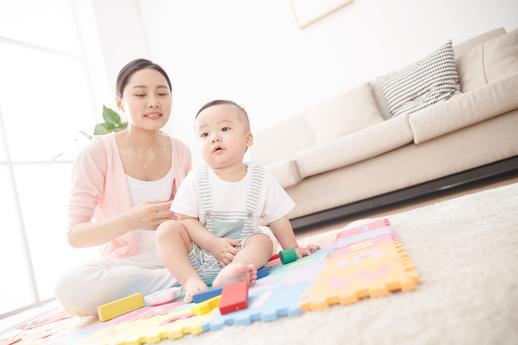 代姓女宝宝起名吉利的名字宝典