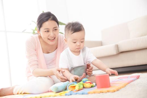 孟氏女宝宝起名独特的名字推荐