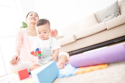 起名带小字头男孩子名字有哪些