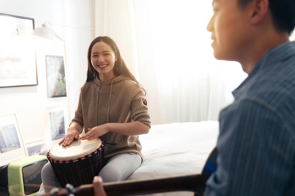 夜以继日什么意思,含义是什么