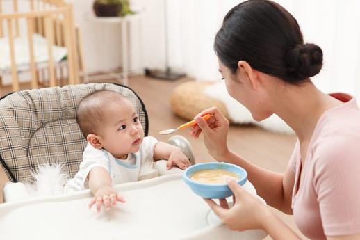 以英语字母E开头的好听的女孩子英语名大全