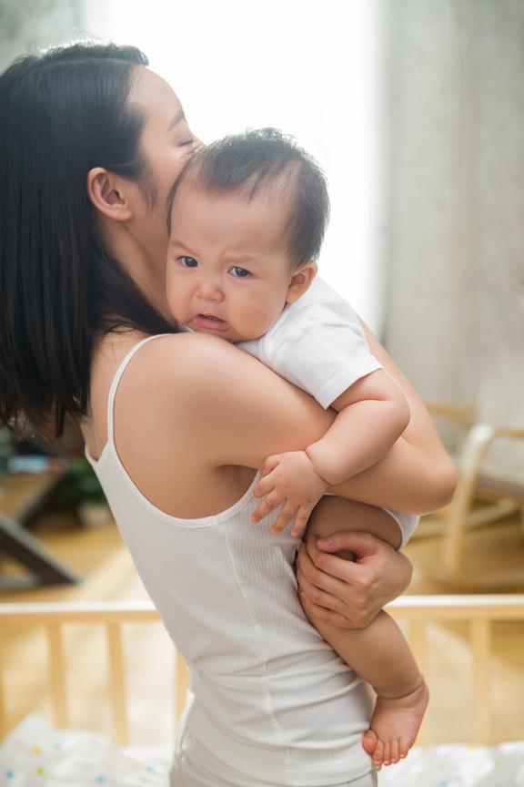 含京字有寓意的女士名字合集