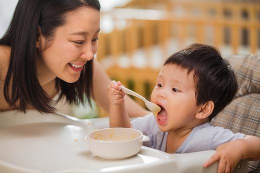 山姓女孩子名字有哪些