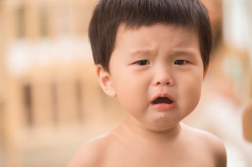 含虎字有风度的男士名字推荐