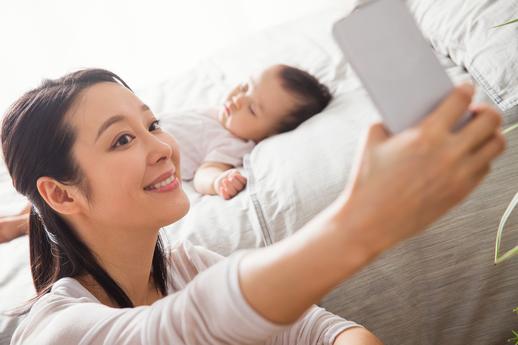 含菊字可爱的女孩子名字有哪些