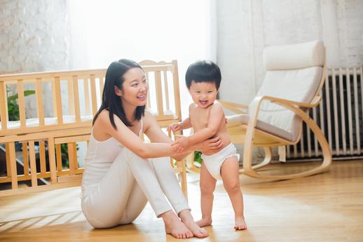 梁姓女孩子起名好听的姓名推荐