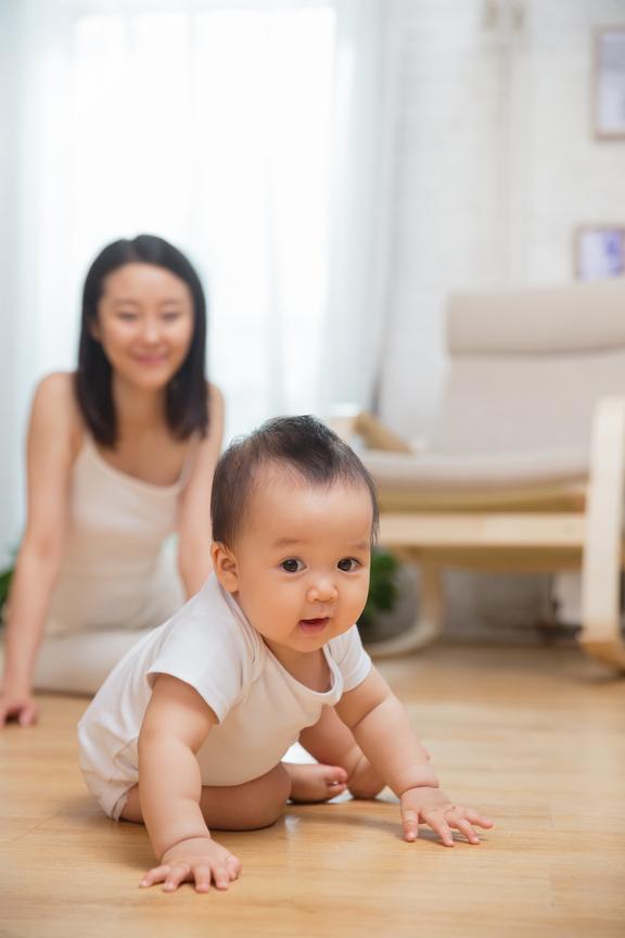 广姓女孩子名字大全