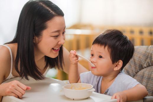 单氏女孩子起名有寓意的姓名合集