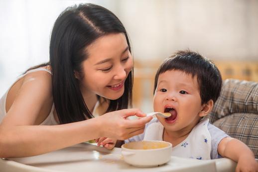 施姓男孩子取名好听的姓名精选