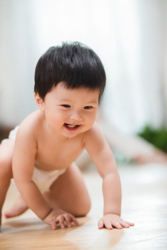 熊氏女孩起名高分的姓名精选