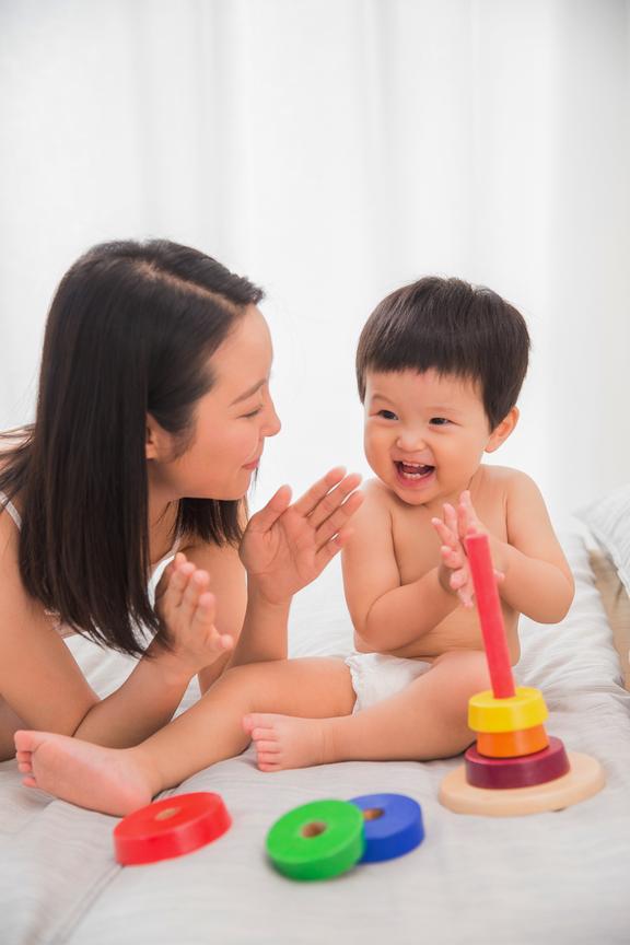 武氏女生起名简单的姓名推荐