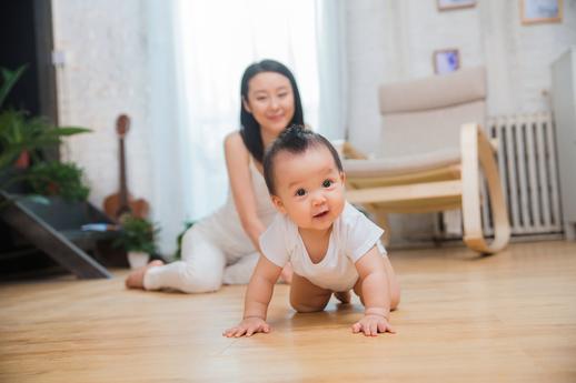 东姓男孩子名字大全