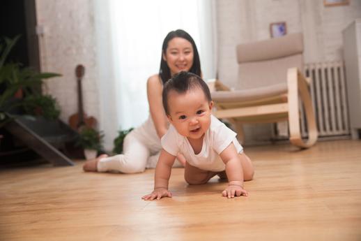 宫姓男孩子取名好听的名字宝典