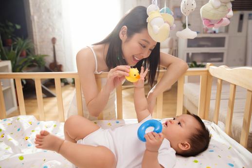 秦氏女孩取名吉利的名字宝典