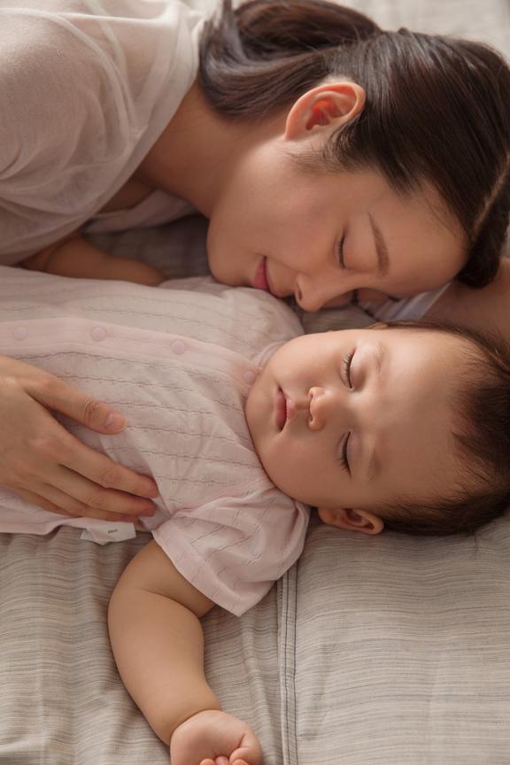 带彦字有风度的女宝宝名字宝典