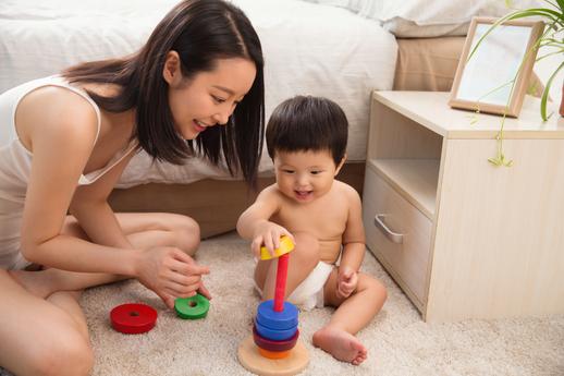 孟姓女孩子取名大气的姓名推荐