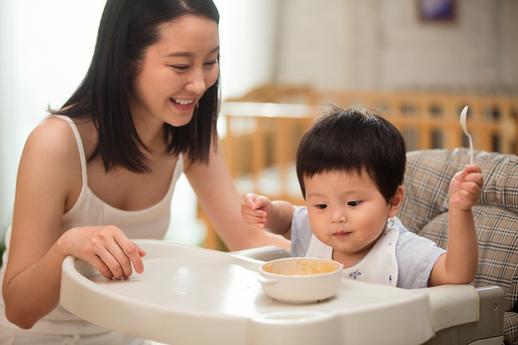 董氏女生取名顺口的姓名合集