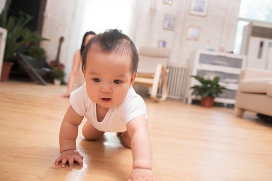 蒋氏女生起名好听的名字大全