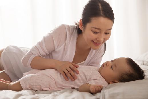 白氏女孩子起名高分的姓名精选