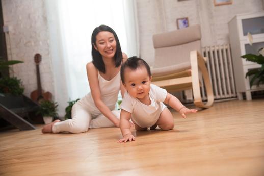 女孩名字龙安云是什么意思？名字龙安云的含义是什么？