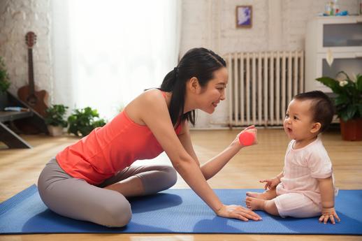 带单人旁部首文雅的女生名字有哪些