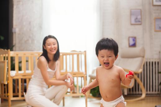 昌春雨的意思，昌春雨名字的含义是什么？