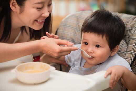 岑姓女生名字大全