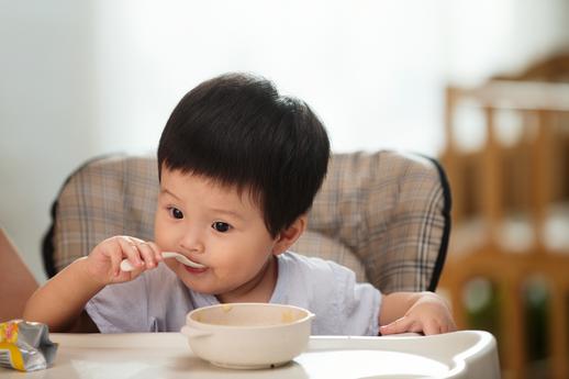 带卿字甜美的女孩子名字宝典