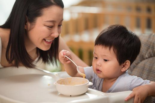 石姓女孩子起名吉利的姓名宝典