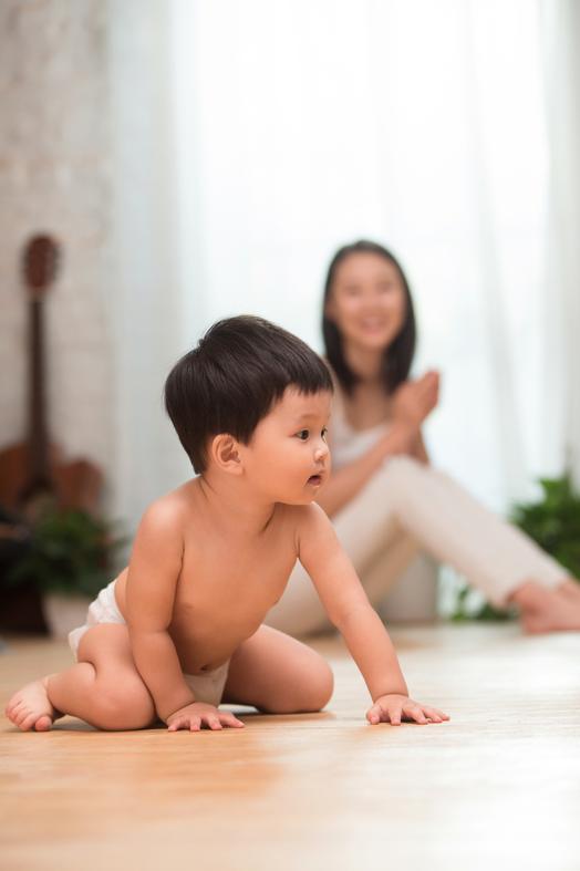 带草字头部首文雅的男性名字有哪些