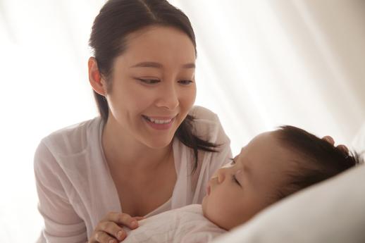 柯氏女孩子取名有寓意的姓名精选