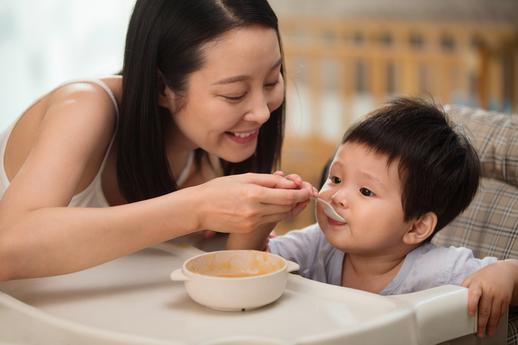 以英语字母E开头的好听的女士英语名字分享