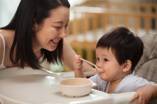 男孩叫杜丰年好听吗？杜丰年名字的寓意怎么样？