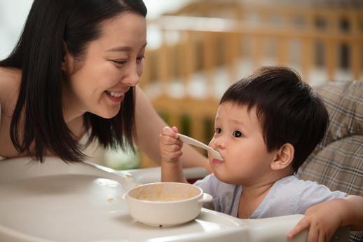 女孩叫谭湘月好听吗？谭湘月名字的寓意怎么样？