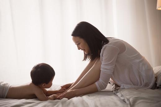 祁姓女孩子取名顺口的姓名宝典