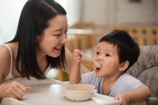 取名有寸字旁男孩名字有哪些