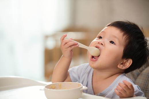 含两点水偏旁文雅的女孩子名字有哪些