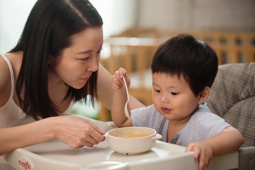 姓韩的女孩起什么名字好？