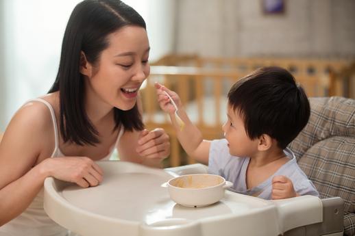 女孩叫刘子晴好听吗？刘子晴名字的寓意怎么样？